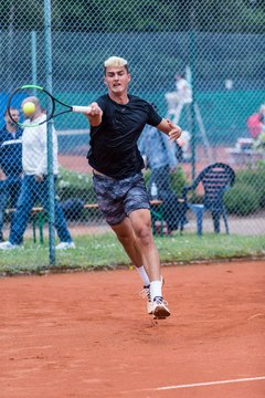 Bild 133 - Future Nord